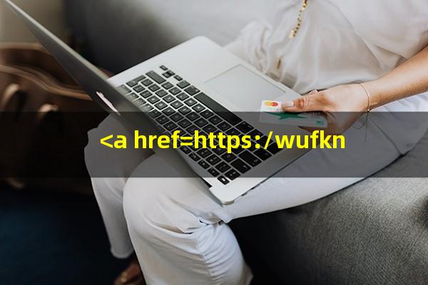 <a href=https://wufkn.cn/tag/zhaoshangxinyongqia target=_blank class=infotextkey>招商信用卡</a>怎么看总欠款多少钱?<a href=https://wufkn.cn/tag/zhaoshangxinyongqia target=_blank class=infotextkey>招商信用卡</a>怎么看总欠款账单?